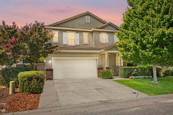 1325 MALLARD CREEK DR, ROSEVILLE, CA 95747 - Image 1