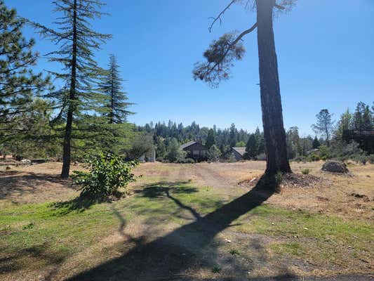 575 SUGARBUSH LN, MURPHYS, CA 95247 - Image 1