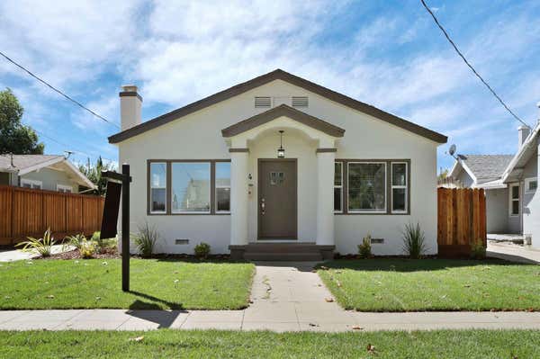 444 W HIGHLAND AVE, TRACY, CA 95376 - Image 1