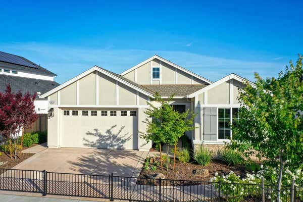 1425 WADSWORTH CIR, ROSEVILLE, CA 95747 - Image 1