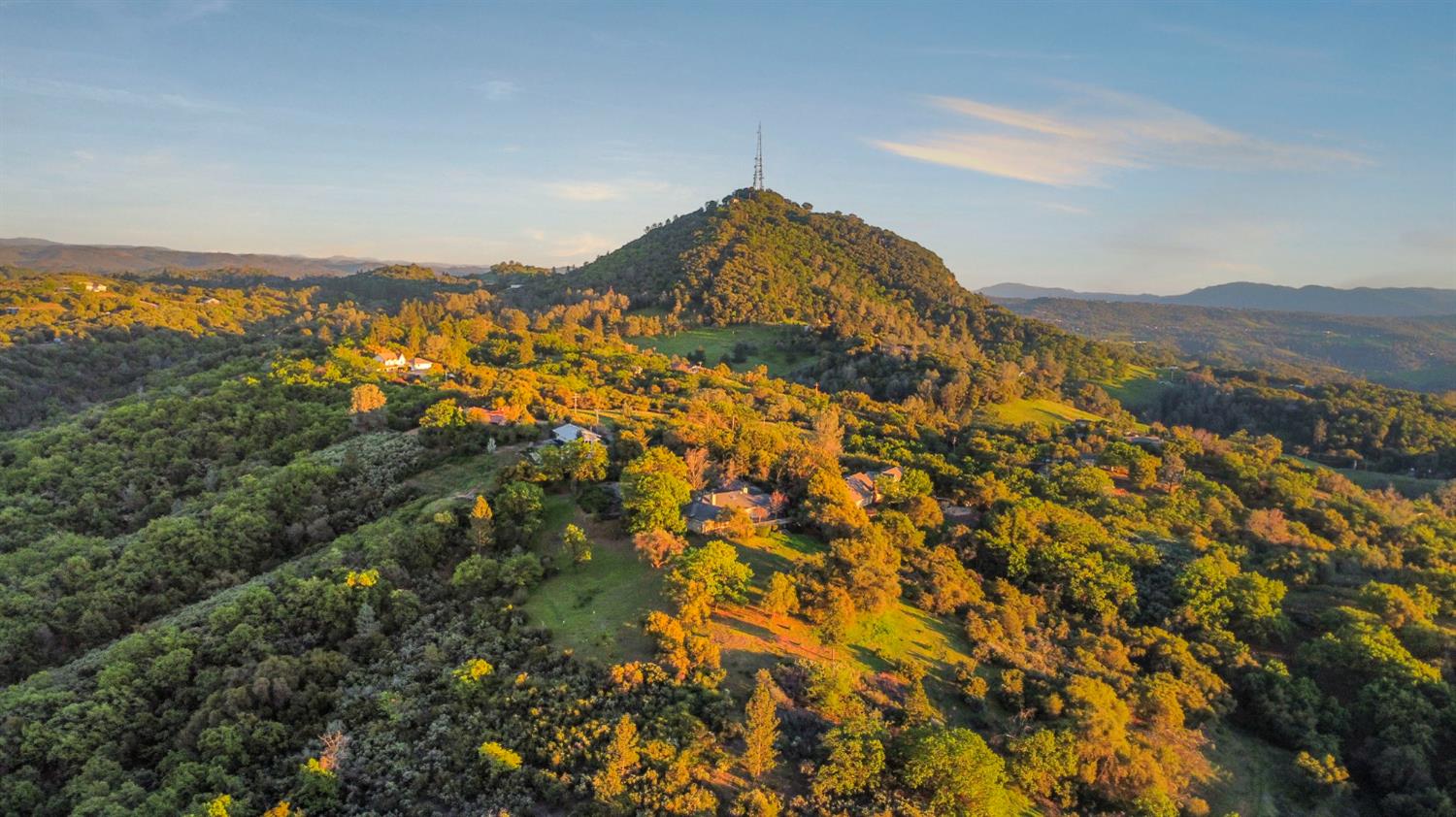 Jackson, California, 95642, United States, 2 Bedrooms Bedrooms, ,3 BathroomsBathrooms,Residential,Active,2026333