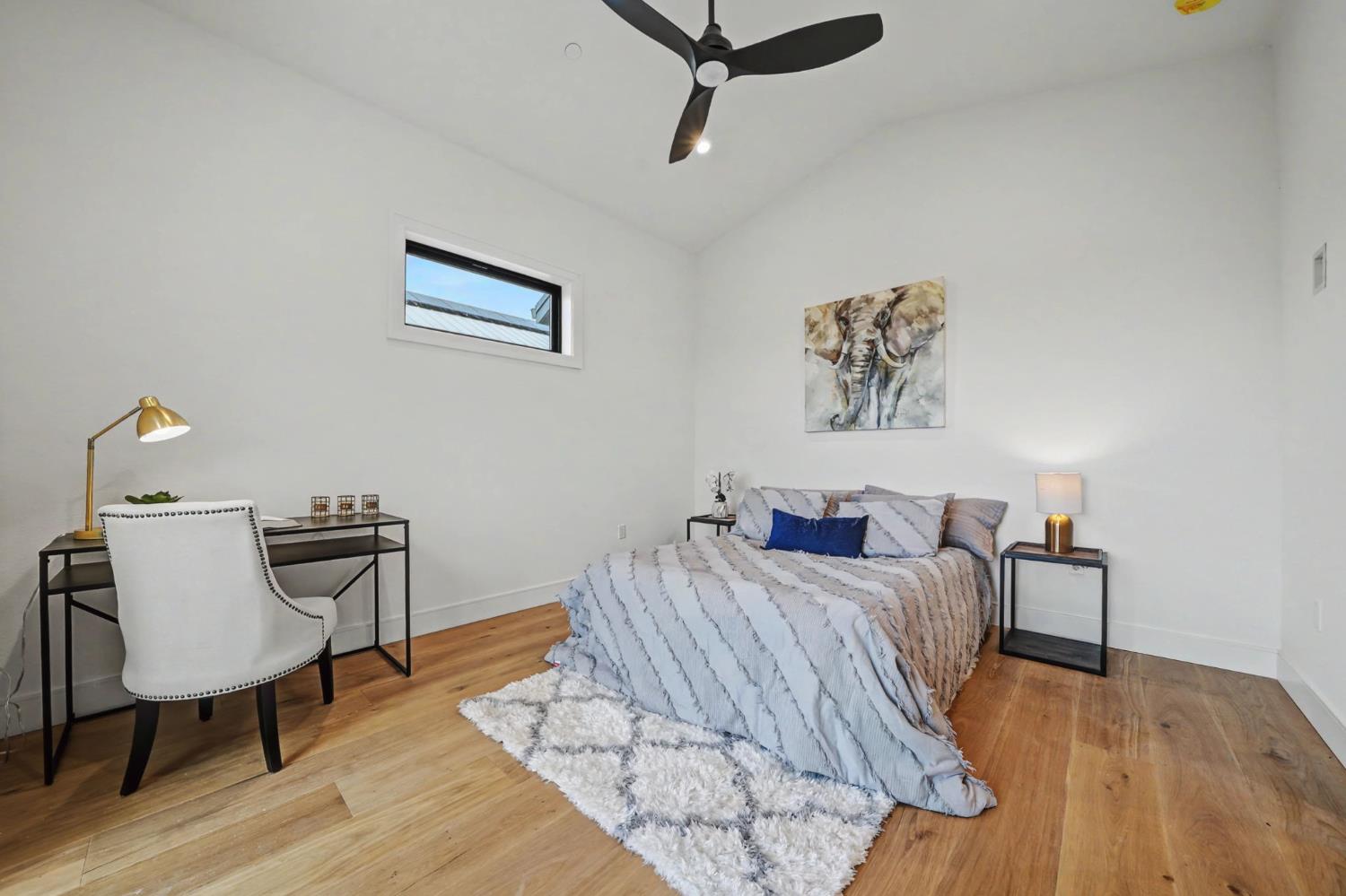 Copperopolis, California, 95228, United States, 3 Bedrooms Bedrooms, ,4 BathroomsBathrooms,Residential,Active,2044189