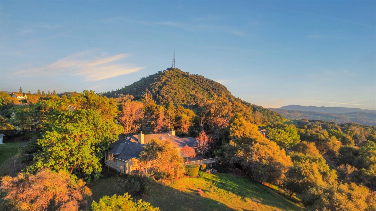 Jackson, California, 95642, United States, 2 Bedrooms Bedrooms, ,3 BathroomsBathrooms,Residential,Active,2026333