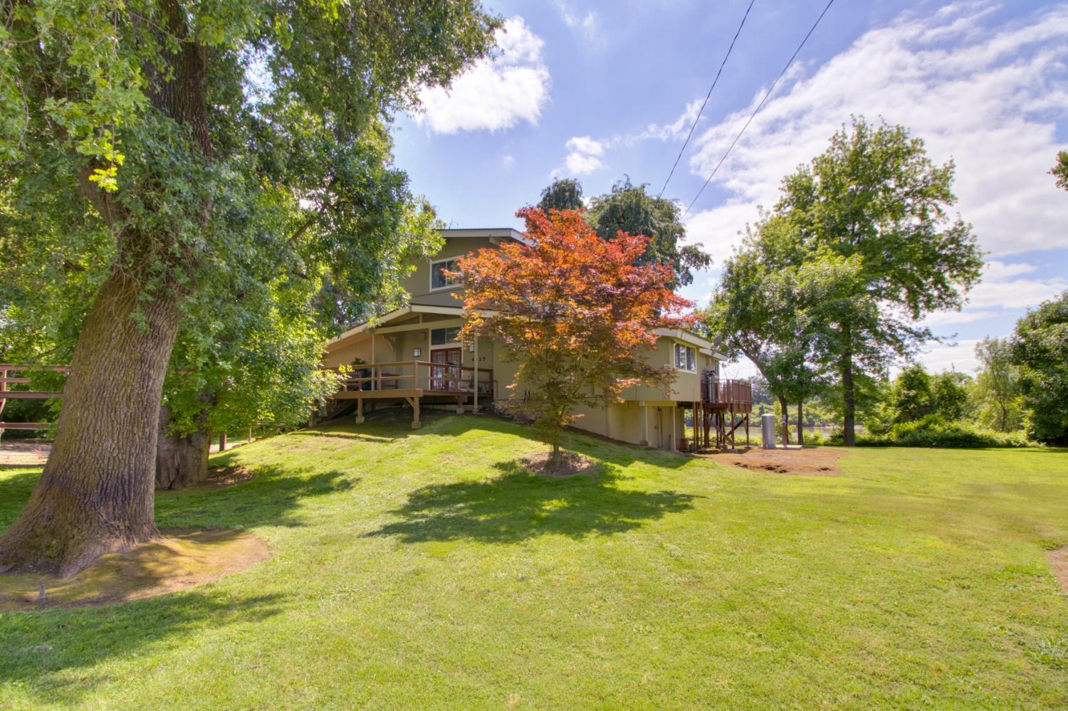 Sacramento, California, 95837, United States, 3 Bedrooms Bedrooms, ,2 BathroomsBathrooms,Residential,Active,2052080