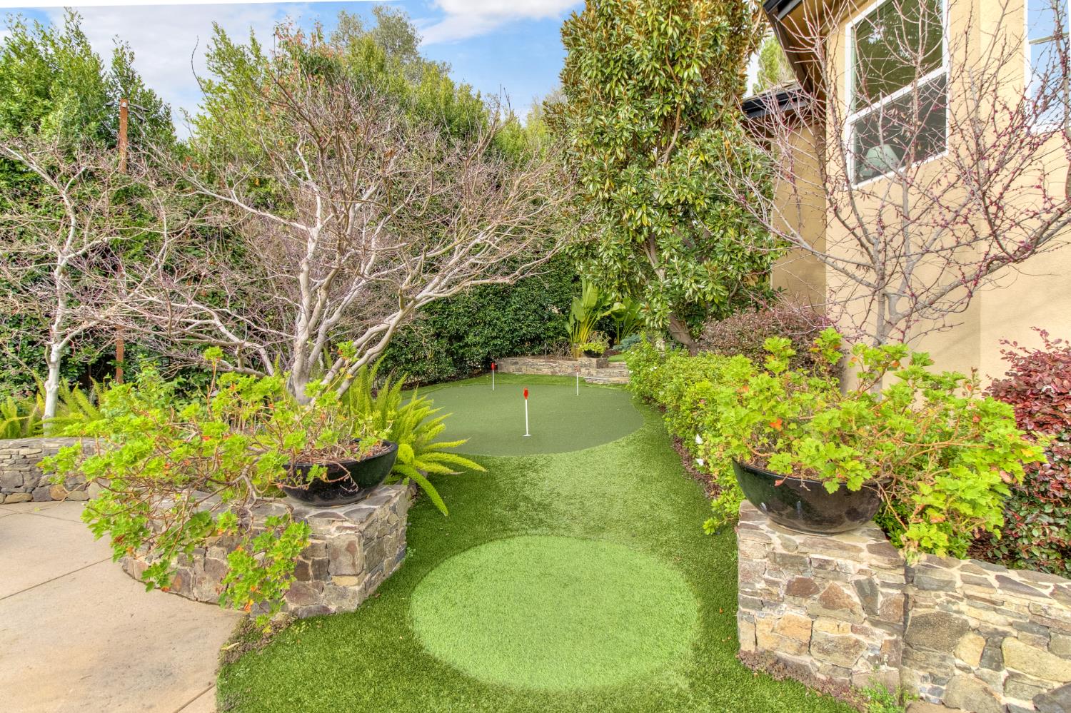 Granite Bay, California, 95746, United States, 4 Bedrooms Bedrooms, ,4 BathroomsBathrooms,Residential,Active,2045564