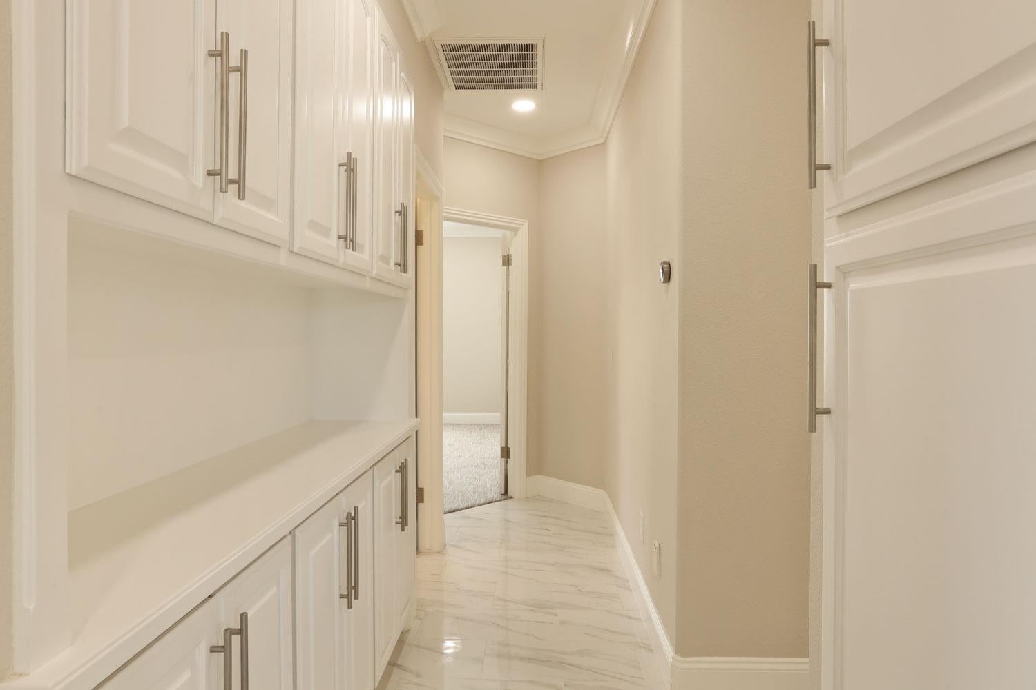 Manteca, California, 95336, United States, 4 Bedrooms Bedrooms, ,3 BathroomsBathrooms,Residential,Active,1946532