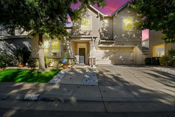 187 RAI ESTATES CT, YUBA CITY, CA 95993 - Image 1