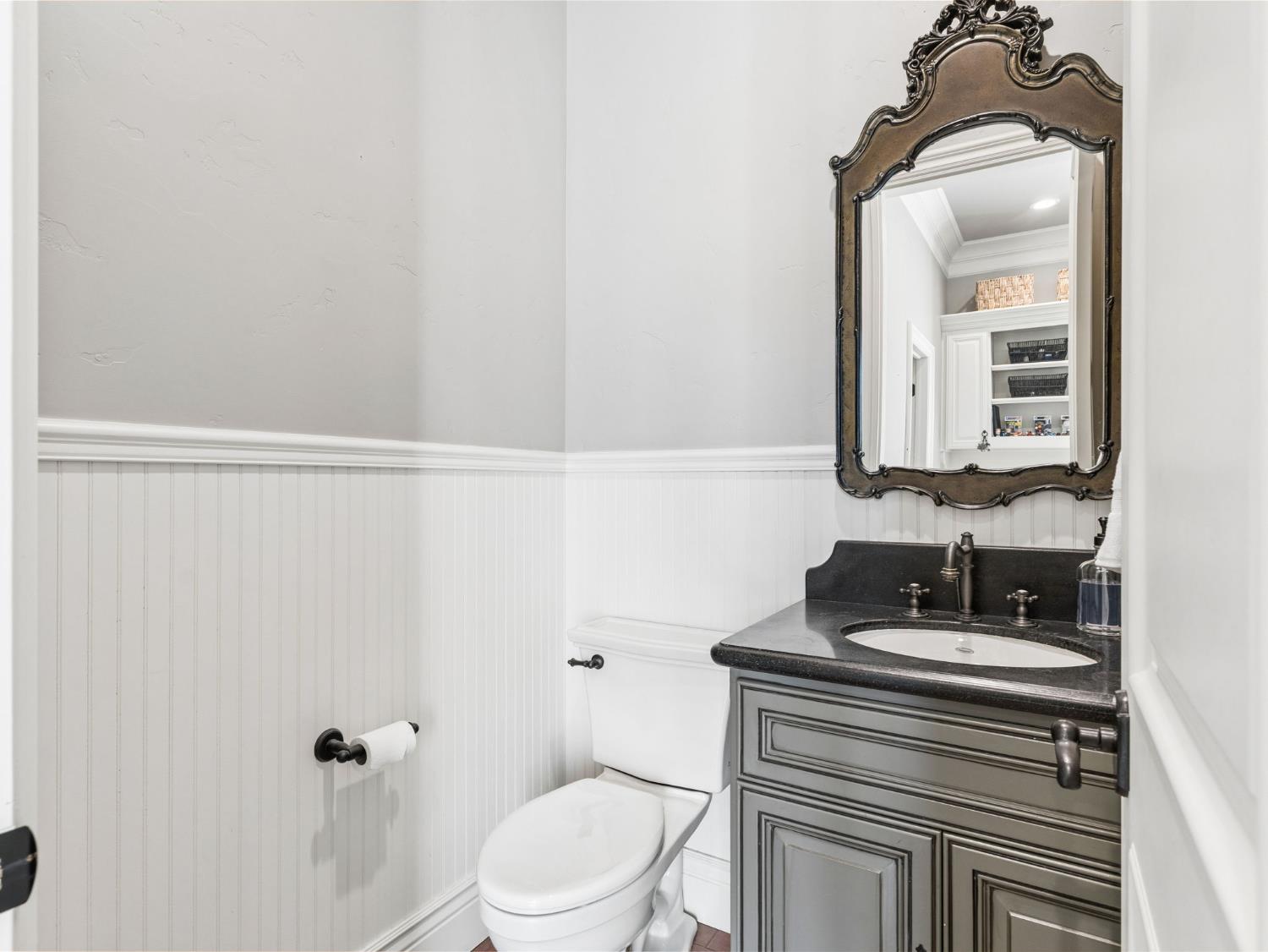 Granite Bay, California, 95746, United States, 5 Bedrooms Bedrooms, ,7 BathroomsBathrooms,Residential,Active,2028537