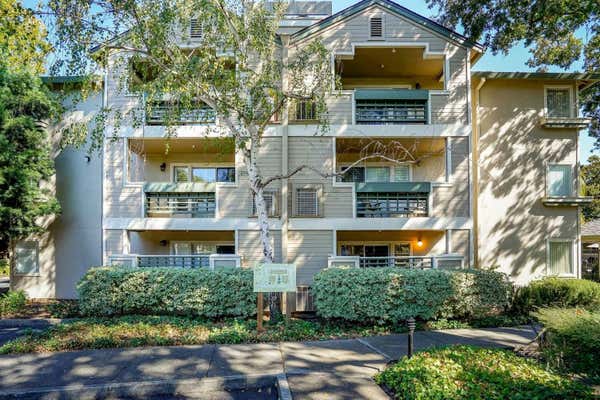 2560 OAK RD APT 125, WALNUT CREEK, CA 94597 - Image 1