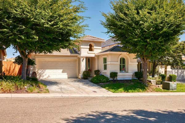 20516 SARAZEN LN, PATTERSON, CA 95363 - Image 1