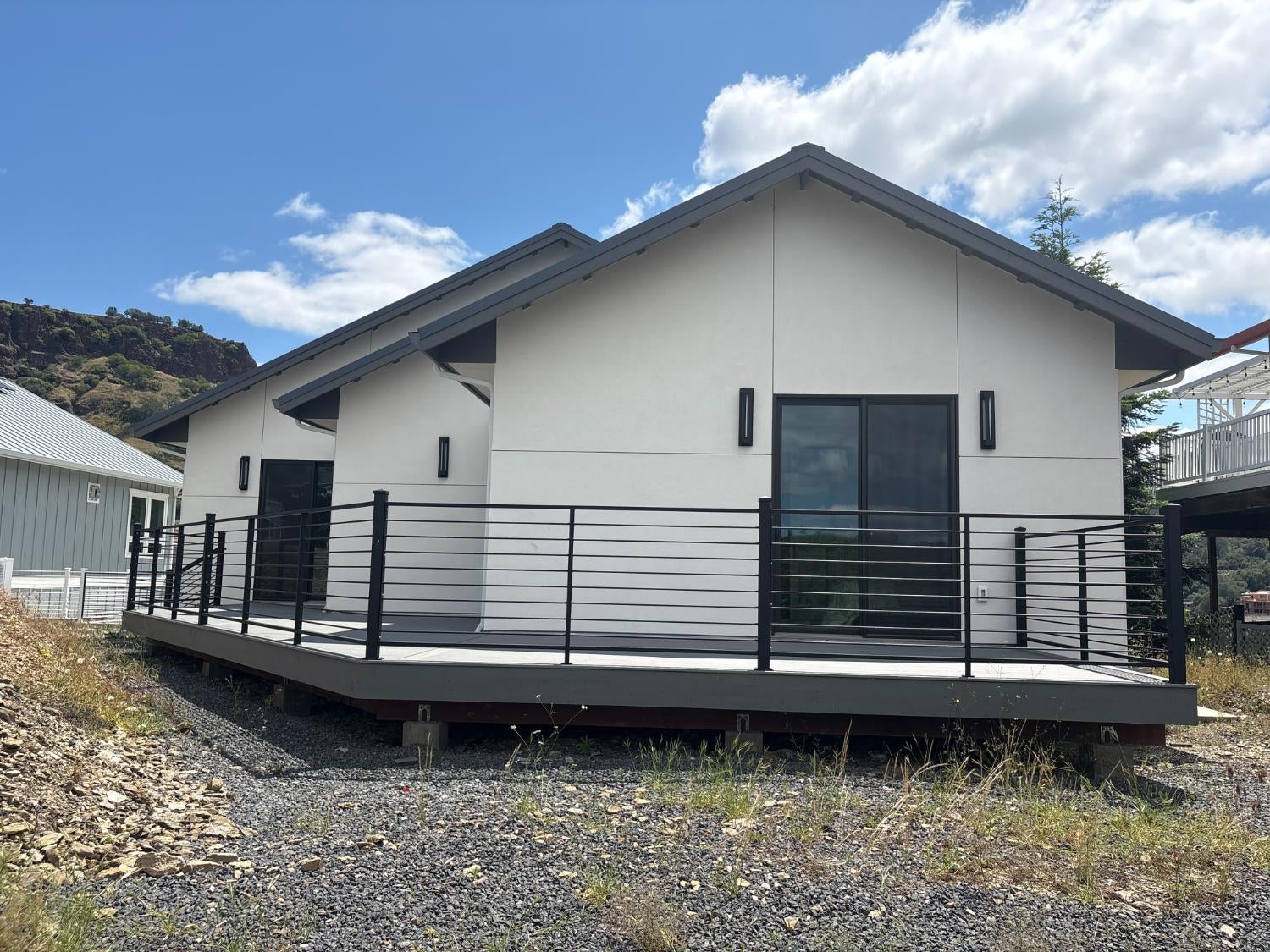Copperopolis, California, 95228, United States, 3 Bedrooms Bedrooms, ,4 BathroomsBathrooms,Residential,Active,2044189