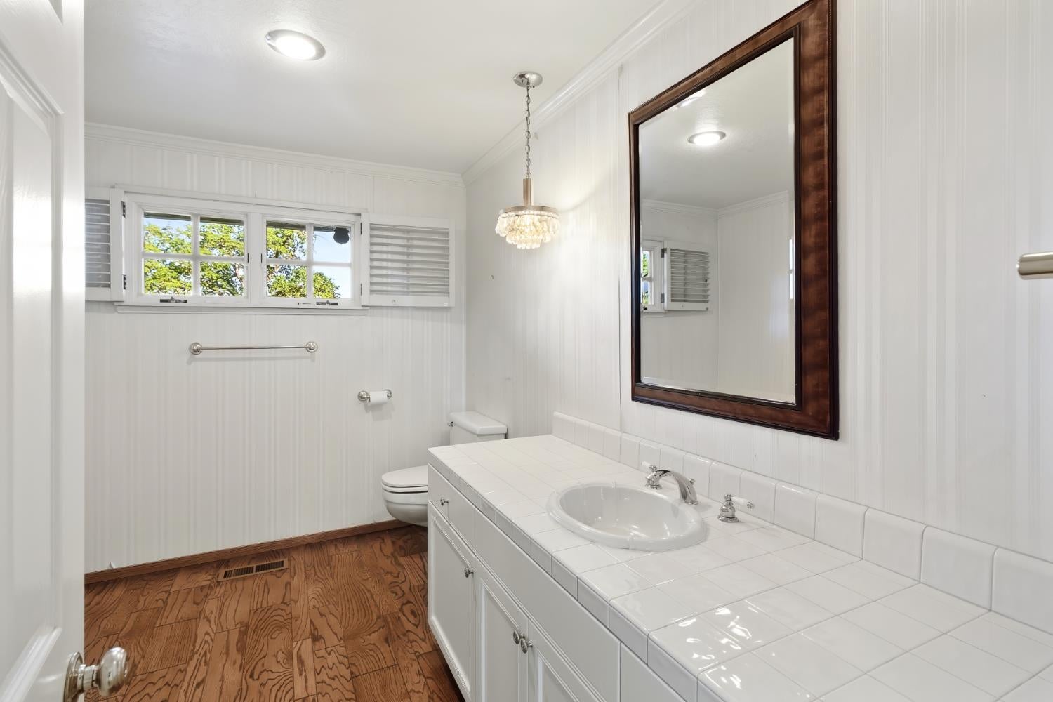 Carmichael, California, 95608, United States, 3 Bedrooms Bedrooms, ,4 BathroomsBathrooms,Residential,Active,2030586