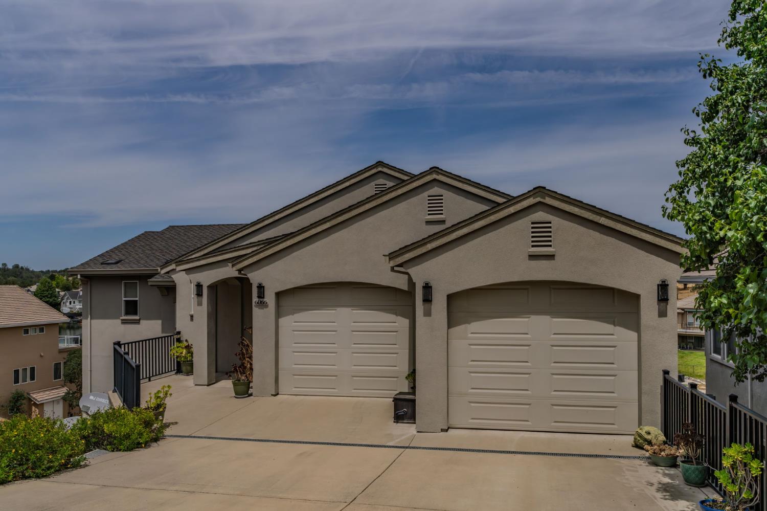 Copperopolis, California, 95228, United States, 3 Bedrooms Bedrooms, ,3 BathroomsBathrooms,Residential,Active,2052096