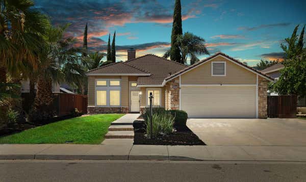 1915 PLUM LN, TRACY, CA 95376 - Image 1