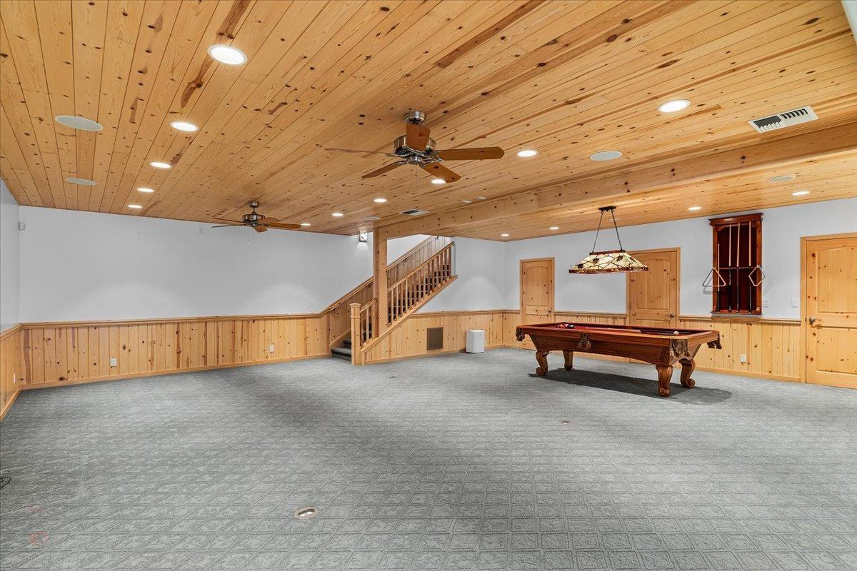 Ripon, California, 95366, United States, 3 Bedrooms Bedrooms, ,5 BathroomsBathrooms,Residential,Active,1808206