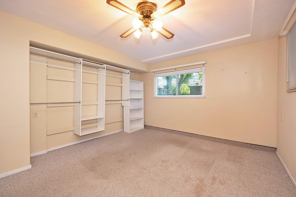 Penryn, California, 95663, United States, 3 Bedrooms Bedrooms, ,2 BathroomsBathrooms,Residential,Active,1973271