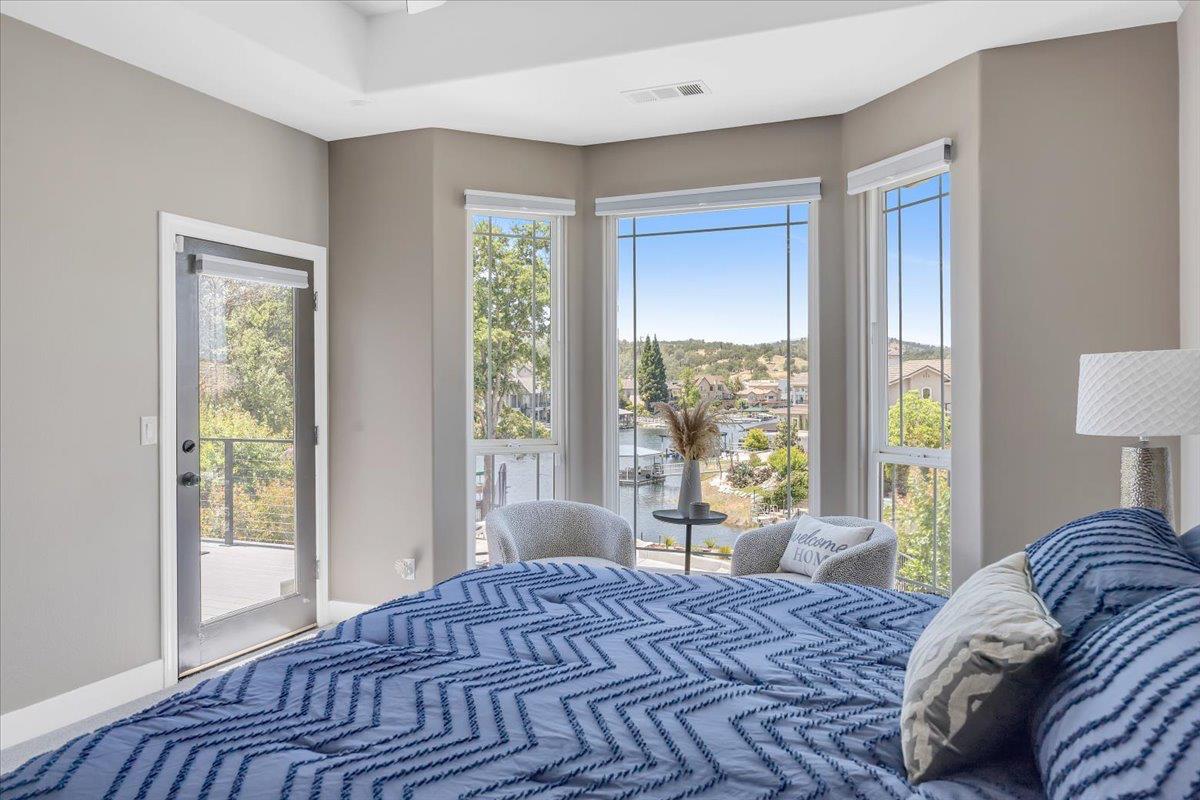 Copperopolis, California, 95228, United States, 4 Bedrooms Bedrooms, ,3 BathroomsBathrooms,Residential,Active,2014965