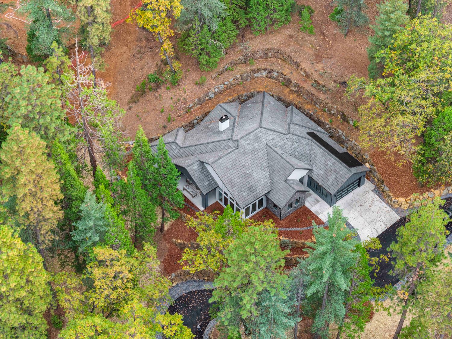 Meadow Vista, California, 95722, United States, 4 Bedrooms Bedrooms, ,4 BathroomsBathrooms,Residential,Active,2006812