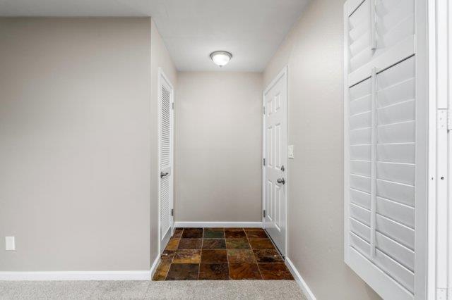 Modesto, California, 95350, United States, 2 Bedrooms Bedrooms, ,2 BathroomsBathrooms,Residential,Active,1988715