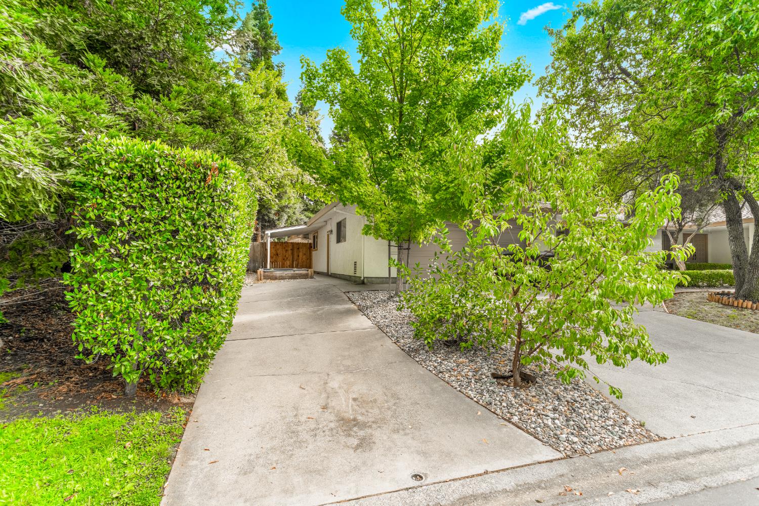 Sacramento, California, 95864, United States, 5 Bedrooms Bedrooms, ,3 BathroomsBathrooms,Residential,Active,1946308