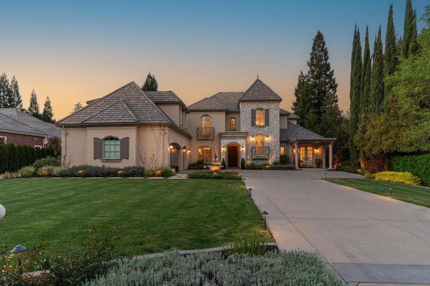 Granite Bay, California, 95746, United States, 5 Bedrooms Bedrooms, ,7 BathroomsBathrooms,Residential,Active,2028537