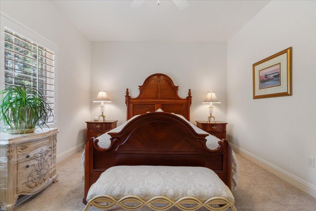 Grass Valley, California, 95945, United States, 4 Bedrooms Bedrooms, ,4 BathroomsBathrooms,Residential,Active,2015811