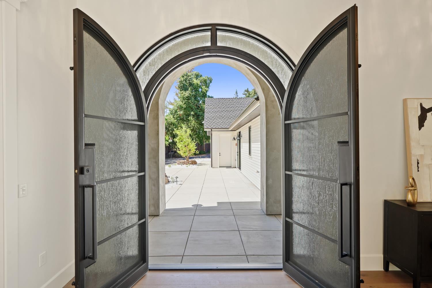 Stockton, California, 95207, United States, 4 Bedrooms Bedrooms, ,4 BathroomsBathrooms,Residential,Active,1899912