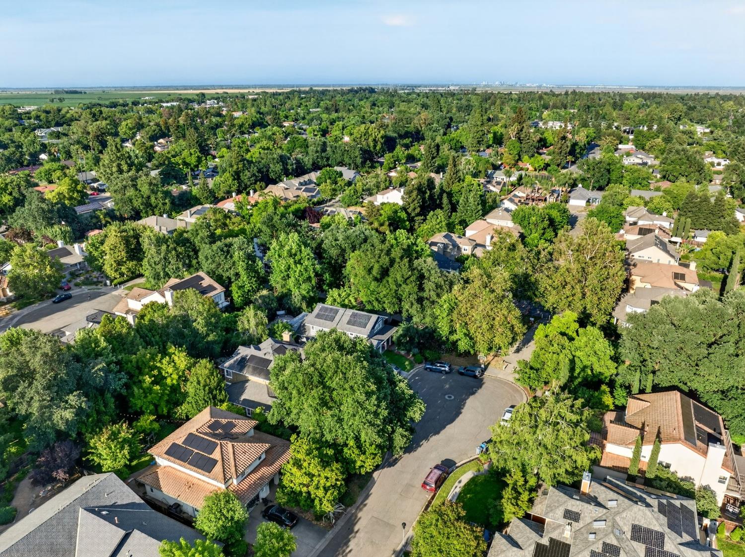 Davis, California, 95618, United States, 5 Bedrooms Bedrooms, ,3 BathroomsBathrooms,Residential,Active,2045676