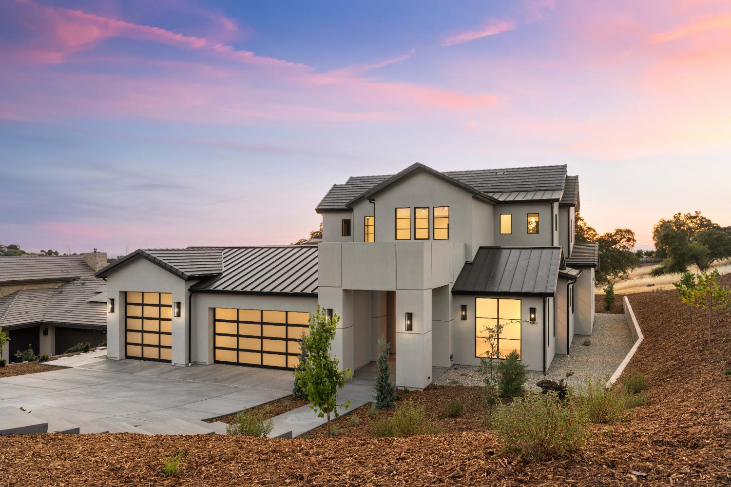 El Dorado Hills, California, 95762, United States, 5 Bedrooms Bedrooms, ,5 BathroomsBathrooms,Residential,Active,1920251