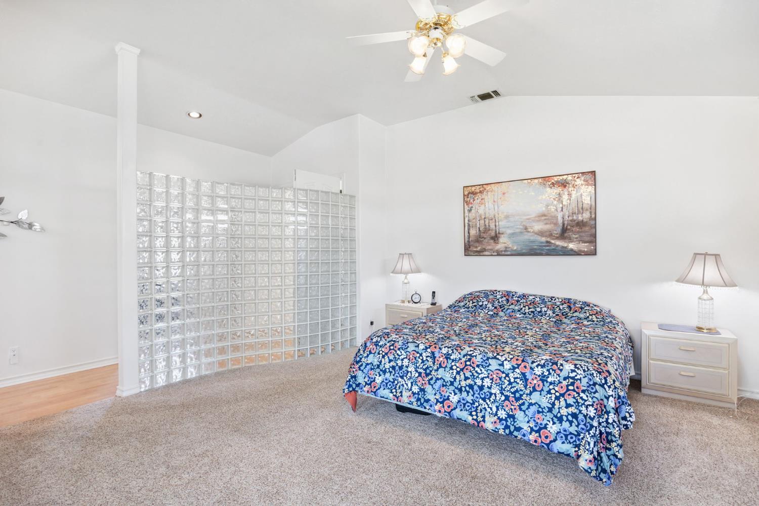 Wilton, California, 95693, United States, 4 Bedrooms Bedrooms, ,4 BathroomsBathrooms,Residential,Active,1892600