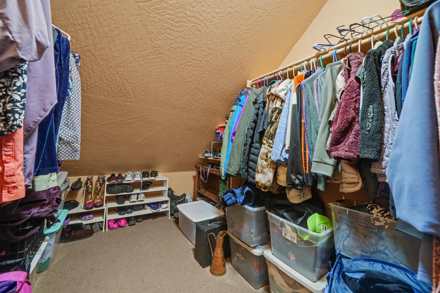 Arnold, California, 95223, United States, 3 Bedrooms Bedrooms, ,5 BathroomsBathrooms,Residential,Active,2044178