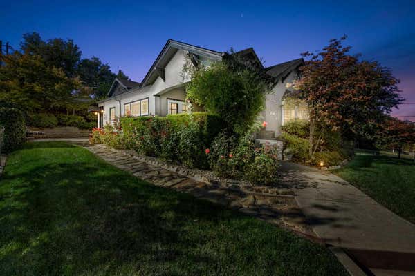 303 HOFFMAN ST, JACKSON, CA 95642 - Image 1