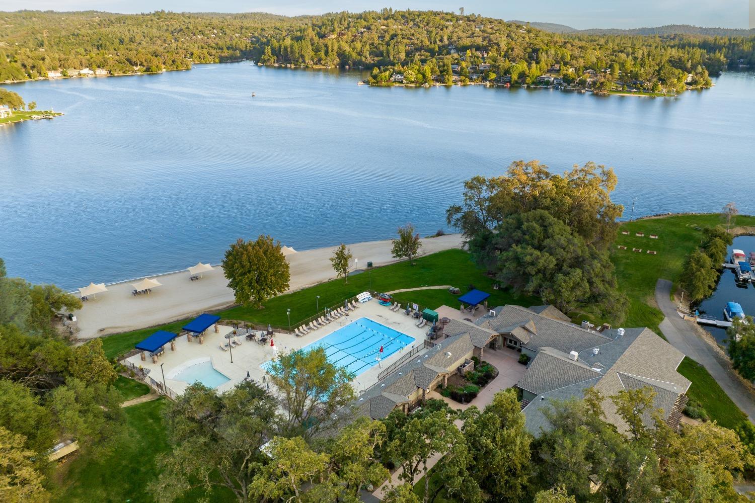 Penn Valley, California, 95946, United States, 3 Bedrooms Bedrooms, ,2 BathroomsBathrooms,Residential,Active,2008719