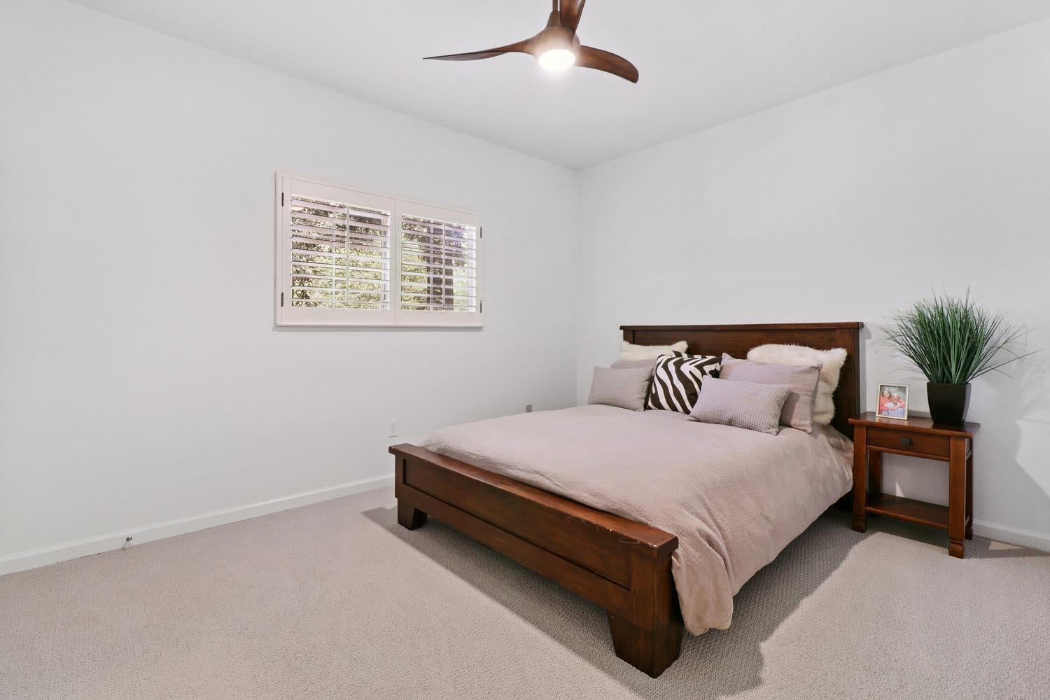 Carmichael, California, 95608, United States, 4 Bedrooms Bedrooms, ,3 BathroomsBathrooms,Residential,Active,2007341