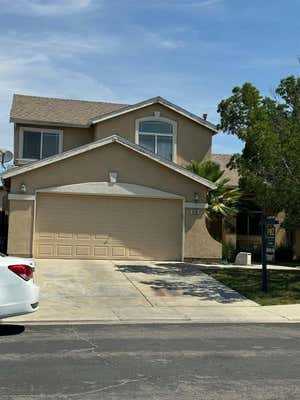 8130 W FORECAST DR, DOS PALOS, CA 93620 - Image 1