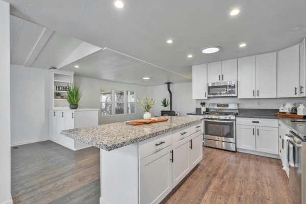 4700 OLD FRENCH TOWN RD SPC 71, SHINGLE SPRINGS, CA 95682 - Image 1