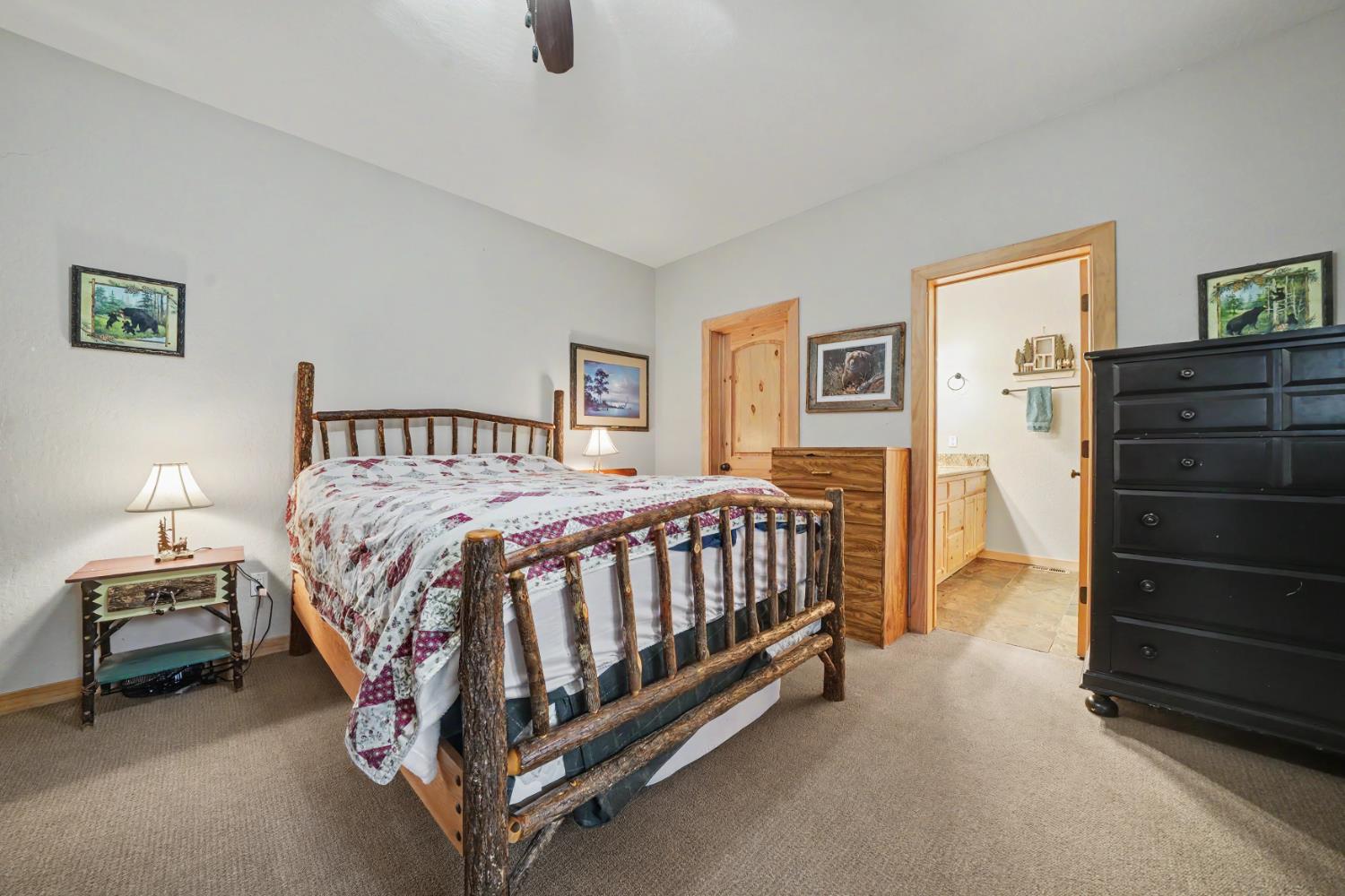 Arnold, California, 95223, United States, 3 Bedrooms Bedrooms, ,5 BathroomsBathrooms,Residential,Active,2044178