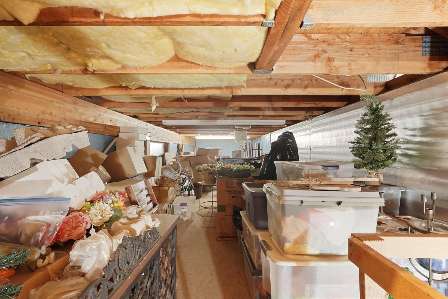 Lodi, California, 95240, United States, 3 Bedrooms Bedrooms, ,3 BathroomsBathrooms,Residential,Active,2001349