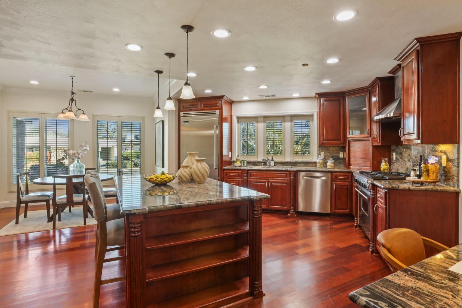 Modesto, California, 95356, United States, 3 Bedrooms Bedrooms, ,3 BathroomsBathrooms,Residential,Active,2009003