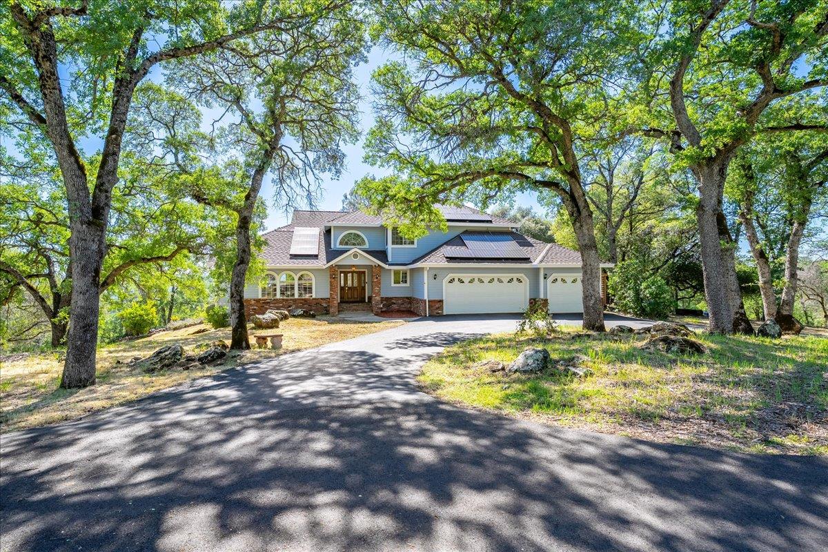 Placerville, California, 95667, United States, 4 Bedrooms Bedrooms, ,3 BathroomsBathrooms,Residential,Active,2034648