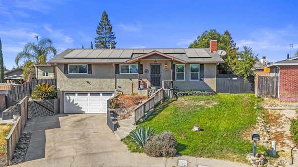 750 LORNA CT, OAKDALE, CA 95361 - Image 1