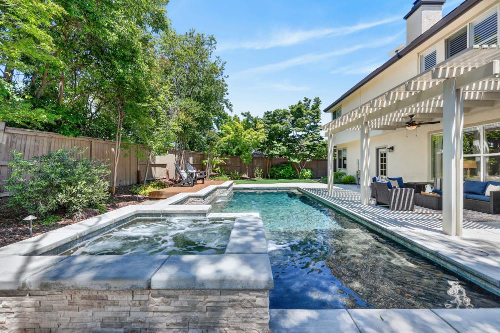 El Dorado Hills, California, 95762, United States, 5 Bedrooms Bedrooms, ,3 BathroomsBathrooms,Residential,Pending,2045616