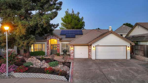 3343 CLEARVIEW CT, ROCKLIN, CA 95765 - Image 1