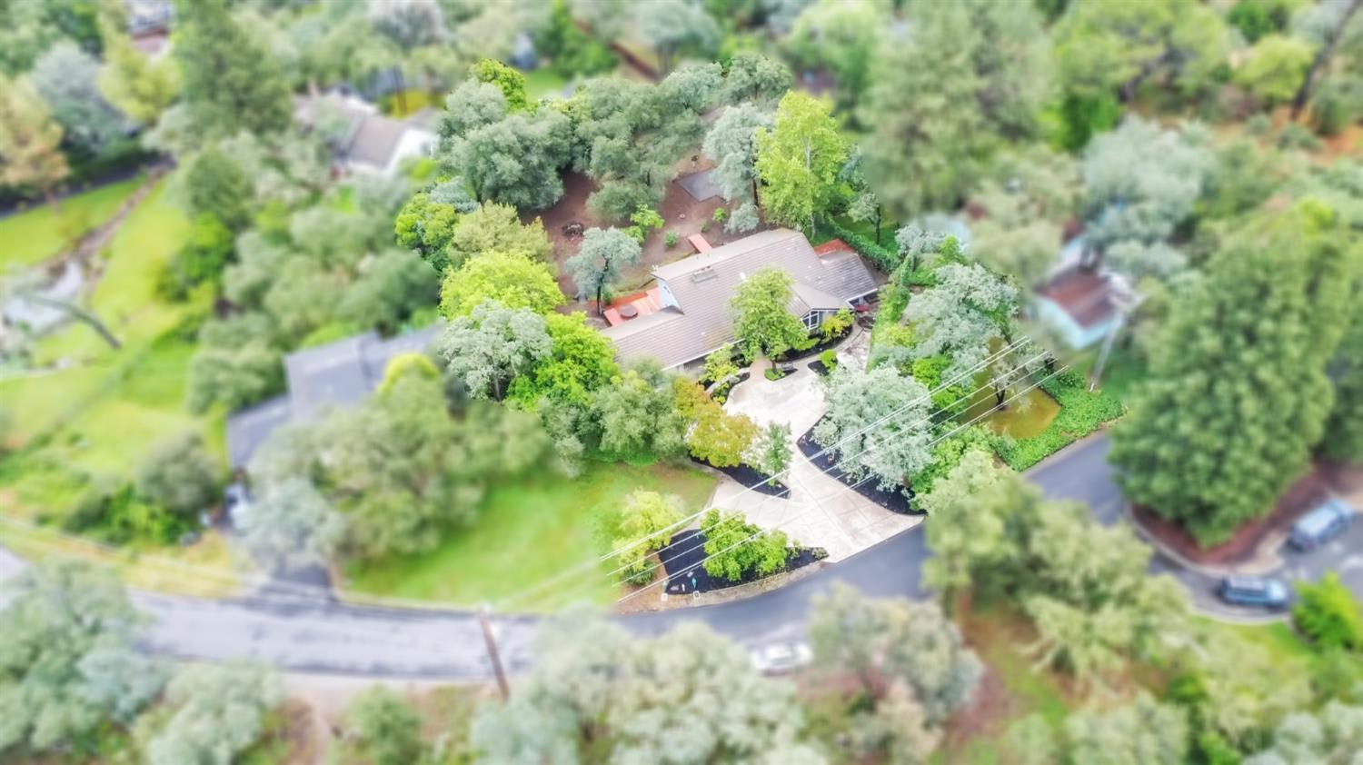 Granite Bay, California, 95746, United States, 5 Bedrooms Bedrooms, ,4 BathroomsBathrooms,Residential,Active,2044605