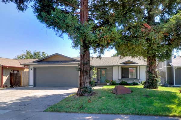 7 BLUEWIND CT, SACRAMENTO, CA 95838 - Image 1