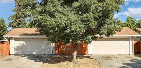 58 MARTINIQUE CT, STOCKTON, CA 95210 - Image 1