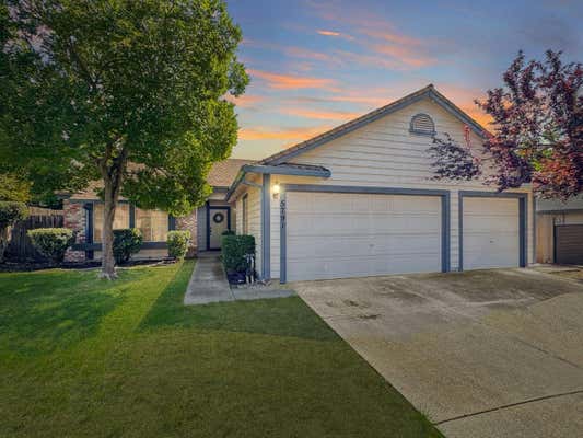 5791 SUMMIT DR, ROCKLIN, CA 95765 - Image 1