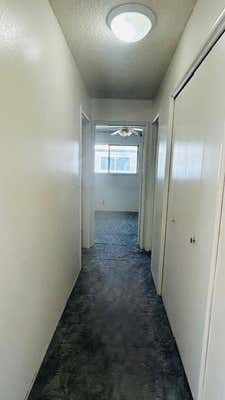 1199 CASITA DR APT 1, YUBA CITY, CA 95991, photo 5 of 9