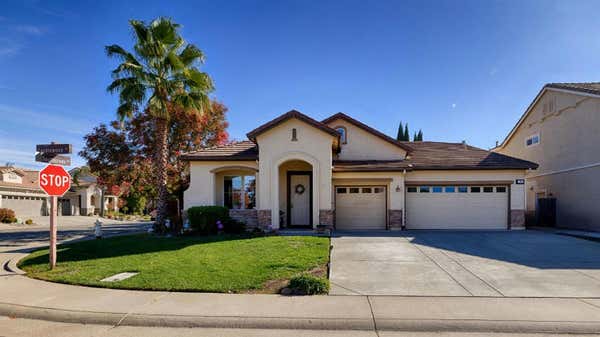 101 CANDLEWOOD CT, LINCOLN, CA 95648 - Image 1