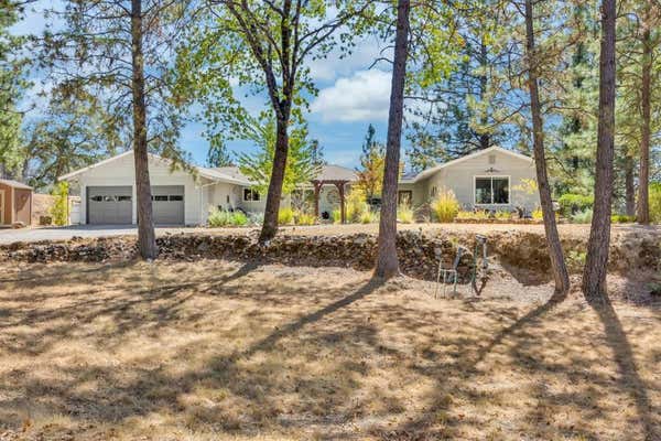 2380 MORRENE DR, PLACERVILLE, CA 95667 - Image 1